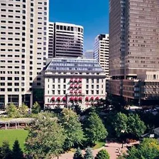 Otel Mega