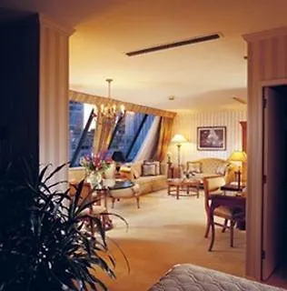 Mega Hotel
